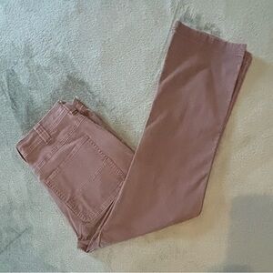 Key Traveler Pants with Secure Pockets 36W” x 30”L (5150)